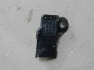 Датчик температуры и давления воздуха f0 BYD F0