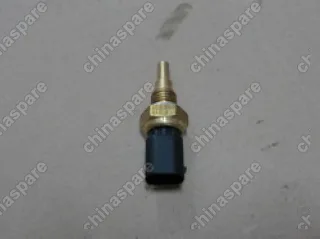 Датчик температуры охлaждающей жидкости f0 BYD F0