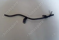 371QA1002050 Canal, oil dipstick BYD F0