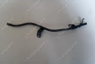371QA1002050 Canal, oil dipstick BYD F0