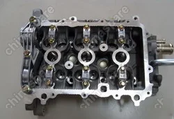 BYD371QA—1003100 Byd371qa—1003100 BYD F0