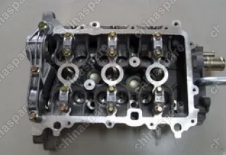 BYD371QA—1003100 Byd371qa—1003100 BYD F0