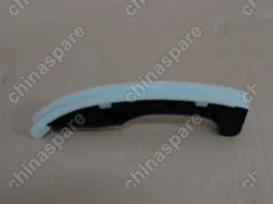 371QA1021040 Tensioning plate, chain BYD F0