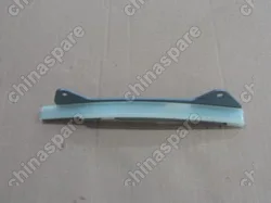 Успокоитель цепи f0 BYD F0