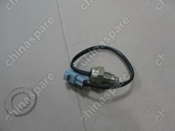 Датчик заднего хода f0 BYD F0