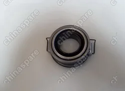 Подшипник выжимной f0 BYD F0