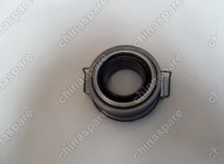 Подшипник выжимной f0 BYD F0