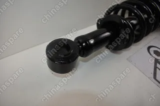 Амортизатор задний правый в сборе BYD F3, F3-R