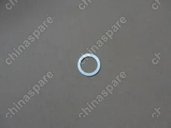 5T091701423 Plug gasket BYD F0