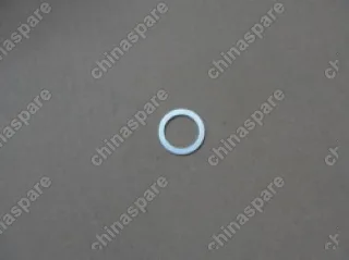 5T091701423 Plug gasket BYD F0