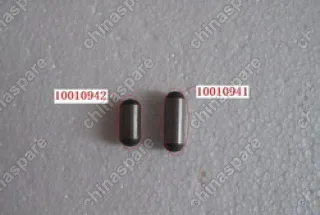 5T091702316 Column pin 1 BYD F0