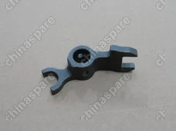 5T091702312 Fifth gear shift fork BYD F0