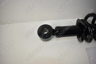 Амортизатор задний правый в сборе BYD F3, F3-R