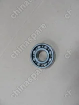 Подшипник кпп первичного вала передний f0 BYD F0