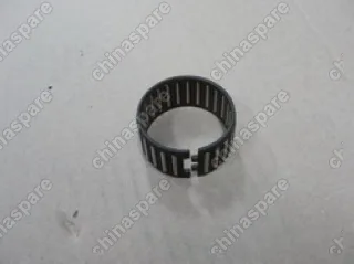 Подшипник первичного вала кпп 4-5 передачи роликовый f0 BYD F0