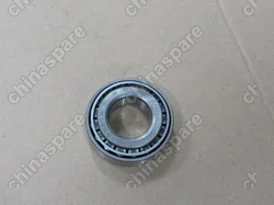 5T091701210 Roller bearing BYD F0