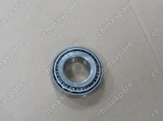 5T091701210 Roller bearing BYD F0