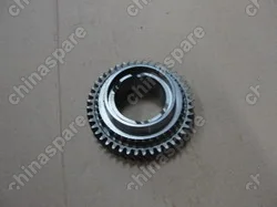 5T091701250 Second gear comp., sub-shaft BYD F0