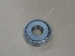 Подшипник вторичного вала задний f0 BYD F0