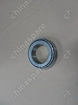 Подшипник дифференциала правый f0 BYD F0