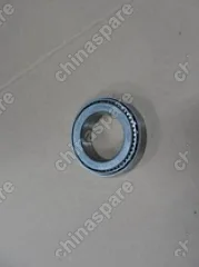 Подшипник дифференциала правый f0 BYD F0