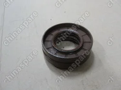 Сальник привода левый f0 BYD F0