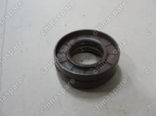 Сальник привода левый f0 BYD F0