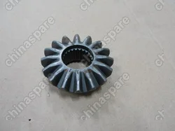 5T091701313 Half shaft gear, differential BYD F0