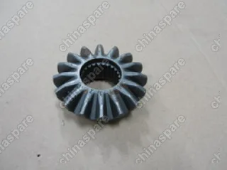 5T091701313 Half shaft gear, differential BYD F0