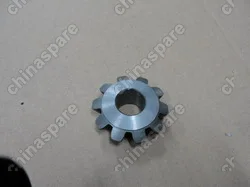 5T091701315 Planetary gear, differential BYD F0