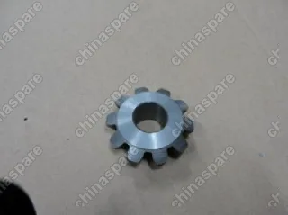 5T091701315 Planetary gear, differential BYD F0