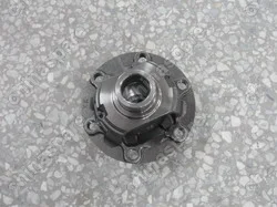 5T091701317 Shell, differential BYD F0