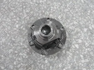 5T091701317 Shell, differential BYD F0