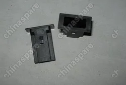 LK7003211 Clip seat,rear seat cushion BYD F0