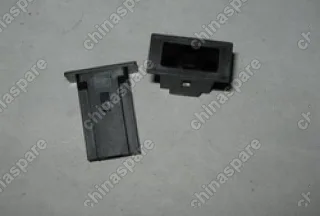 LK7003211 Clip seat,rear seat cushion BYD F0