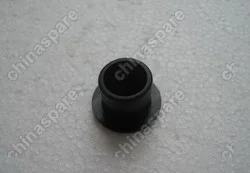 LK3102413 Fixing bayonet catch,spoiler BYD F0