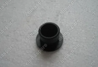 LK3102413 Fixing bayonet catch,spoiler BYD F0