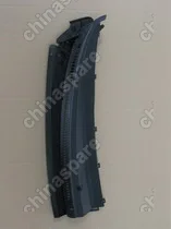 Накладка панели стеклоочистителя правая f0 BYD F0