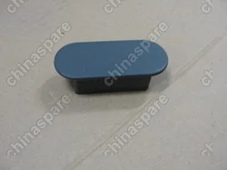 LK5305113 Plug,window regulator switch BYD F0