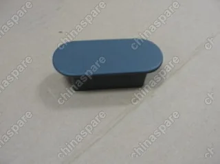 LK5305113 Plug,window regulator switch BYD F0