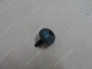 BYDQ136B0611T1F31 Fixing bolt,rear bumper BYD F0