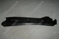LK5201112 Breakwater aeration cover board ,down BYD F0