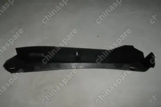LK5201112 Breakwater aeration cover board ,down BYD F0