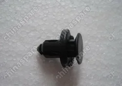 BYDQ831A0804 Clasp BYD F0