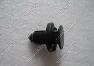 BYDQ831A0804 Clasp BYD F0