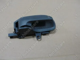 Ручка открывания двери внутренняя правая f0 BYD F0