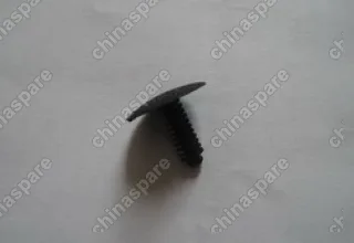 BYDQ832B0515 Clisp BYD F0