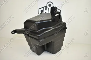 Бачок воздушного фильтра резонансный BYD F3. F3-R