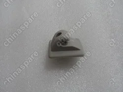 LK8204117 Mounting clasp,shaft,sun visor BYD F0
