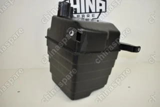 Бачок воздушного фильтра резонансный BYD F3. F3-R